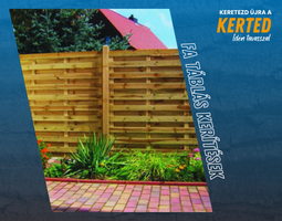 % SZEZONÁLIS AJÁNLATOK %