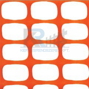 Bilincs 60x60mm oszlophoz köztes Leszakadófejű anyával Zöld