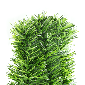 Greenstar 1,5x3m tarka műsövény (Cn)