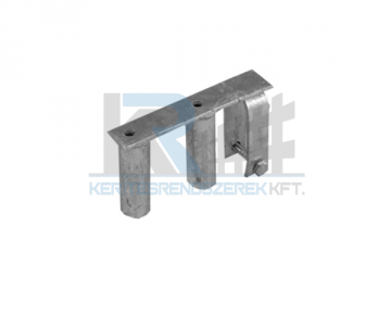 Kaputartó mobil kapuhoz