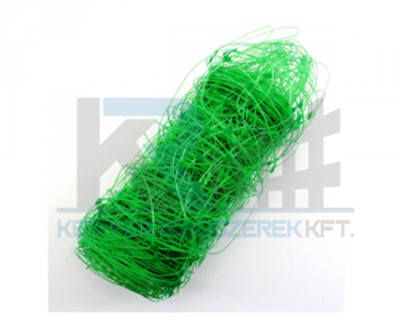 Trellinet Növénytartó háló 150x170 mm zöld (1,7x10)