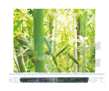 Stylia Bamboo 1x3m